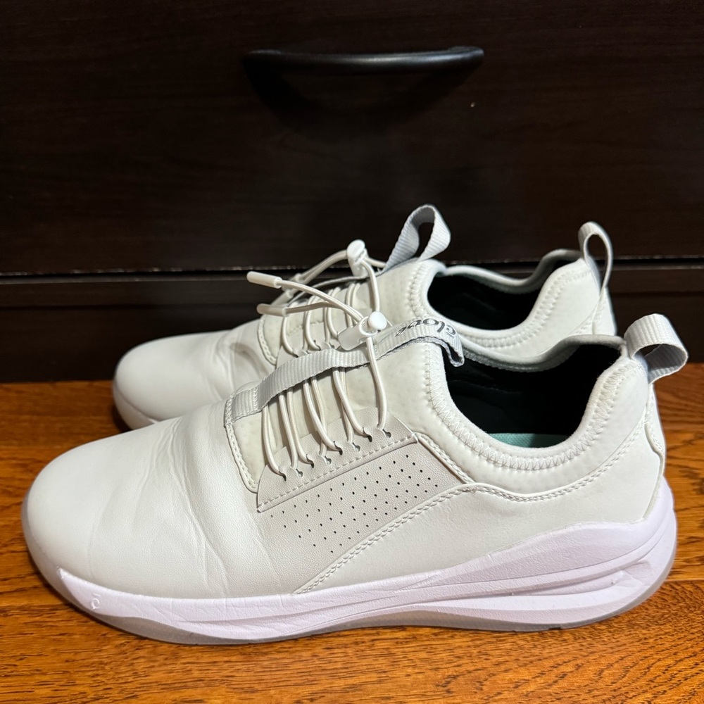 Men’s Clove Nursing/Clinical Shoes 👟